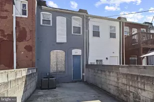 722 N Glover Street N, Baltimore, MD 21205 - Photo 23