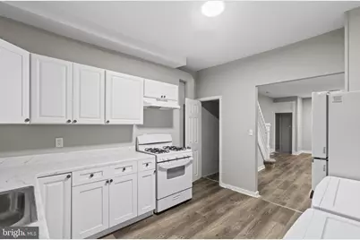 722 N Glover Street N, Baltimore, MD 21205 - Photo 3