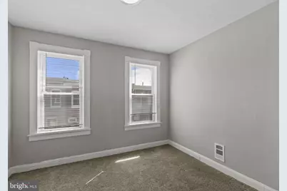722 N Glover Street N, Baltimore, MD 21205 - Photo 19