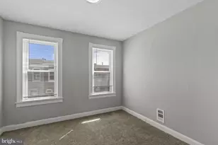 722 N Glover Street N, Baltimore, MD 21205 - Photo 19