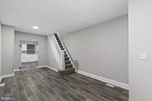 722 N Glover Street N, Baltimore, MD 21205 - Photo 11