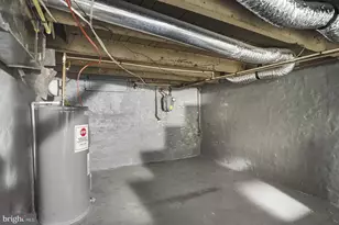 1249 Sargeant St, Baltimore, MD 21223 - Photo 11