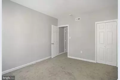 1249 Sargeant Street, Baltimore, MD 21223 - Photo 7