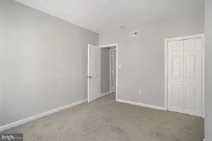 1249 Sargeant St, Baltimore, MD 21223 - Photo 7