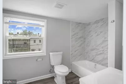 1249 Sargeant Street, Baltimore, MD 21223 - Photo 23