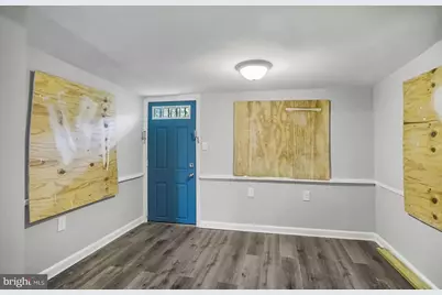 1249 Sargeant Street, Baltimore, MD 21223 - Photo 9