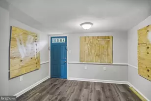 1249 Sargeant St, Baltimore, MD 21223 - Photo 9