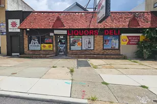 7207 Harford Rd, Baltimore, MD 21234 - Photo 1