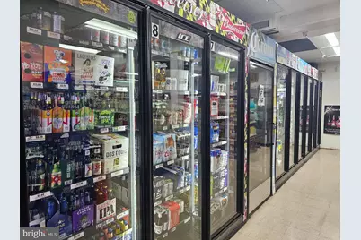 7207 Harford Road, Baltimore, MD 21234 - Photo 3