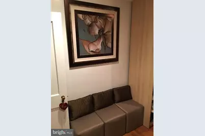 1503 Ralworth Road, Baltimore, MD 21218 - Photo 19