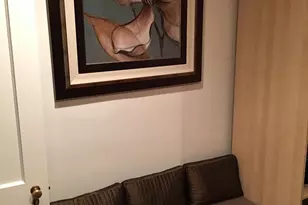 1503 Ralworth Rd, Baltimore, MD 21218 - Photo 19