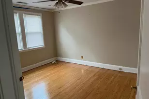 1503 Ralworth Rd, Baltimore, MD 21218 - Photo 15