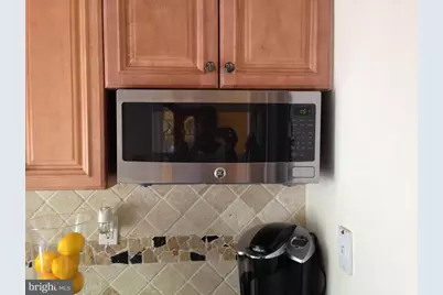 1503 Ralworth Road, Baltimore, MD 21218 - Photo 13