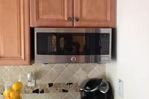 1503 Ralworth Rd, Baltimore, MD 21218 - Photo 13