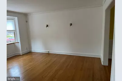 1503 Ralworth Road, Baltimore, MD 21218 - Photo 3