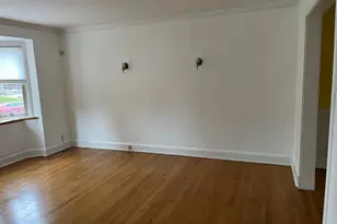 1503 Ralworth Rd, Baltimore, MD 21218 - Photo 3