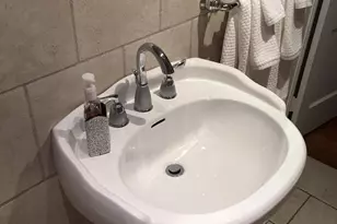 1503 Ralworth Rd, Baltimore, MD 21218 - Photo 21