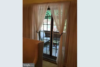 1503 Ralworth Road, Baltimore, MD 21218 - Photo 7