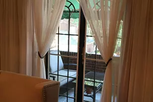 1503 Ralworth Rd, Baltimore, MD 21218 - Photo 7