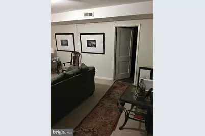 1503 Ralworth Road, Baltimore, MD 21218 - Photo 25