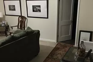 1503 Ralworth Rd, Baltimore, MD 21218 - Photo 25