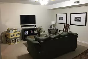 1503 Ralworth Rd, Baltimore, MD 21218 - Photo 23