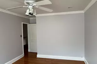 1503 Ralworth Rd, Baltimore, MD 21218 - Photo 17