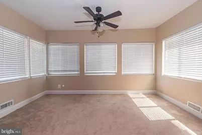 4415 Wentworth Road, Baltimore, MD 21207 - Photo 25
