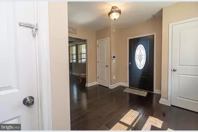 4415 Wentworth Road, Baltimore, MD 21207 - Photo 3