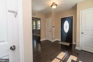 4415 Wentworth Rd, Baltimore, MD 21207 - Photo 3