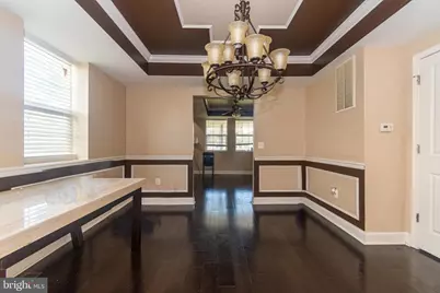 4415 Wentworth Road, Baltimore, MD 21207 - Photo 9