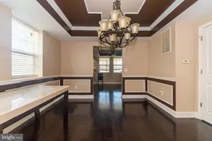 4415 Wentworth Rd, Baltimore, MD 21207 - Photo 9