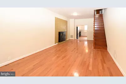 120 N Kenwood Avenue, Baltimore, MD 21224 - Photo 7