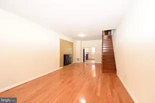 120 N Kenwood Ave, Baltimore, MD 21224 - Photo 7