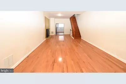 120 N Kenwood Avenue, Baltimore, MD 21224 - Photo 1