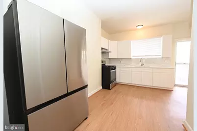 120 N Kenwood Avenue, Baltimore, MD 21224 - Photo 11