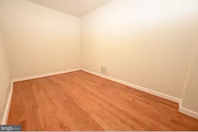 120 N Kenwood Avenue, Baltimore, MD 21224 - Photo 15