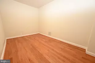 120 N Kenwood Ave, Baltimore, MD 21224 - Photo 15