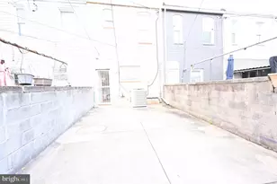 120 N Kenwood Ave, Baltimore, MD 21224 - Photo 5