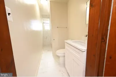 120 N Kenwood Avenue, Baltimore, MD 21224 - Photo 17