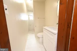 120 N Kenwood Ave, Baltimore, MD 21224 - Photo 17