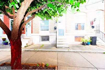 120 N Kenwood Avenue, Baltimore, MD 21224 - Photo 3