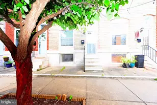 120 N Kenwood Ave, Baltimore, MD 21224 - Photo 3
