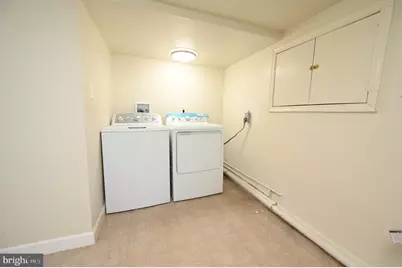 120 N Kenwood Avenue, Baltimore, MD 21224 - Photo 19