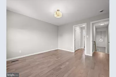 1015 S Kenwood Avenue, Baltimore, MD 21224 - Photo 21