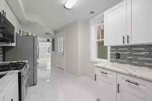 1015 S Kenwood Ave, Baltimore, MD 21224 - Photo 3