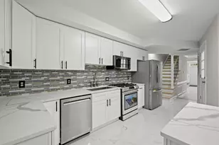 1015 S Kenwood Ave, Baltimore, MD 21224 - Photo 1