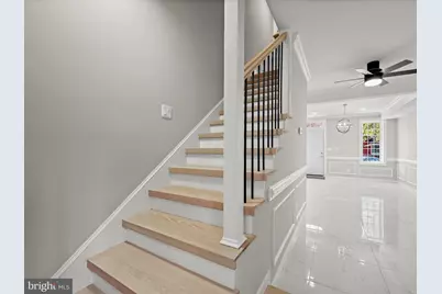 1015 S Kenwood Avenue, Baltimore, MD 21224 - Photo 7