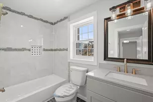 1015 S Kenwood Ave, Baltimore, MD 21224 - Photo 23