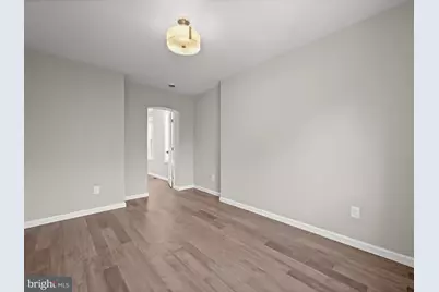 1015 S Kenwood Avenue, Baltimore, MD 21224 - Photo 19